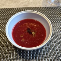 Wolfgang's Steakhouse Teppan - 