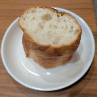 さくら vita - 