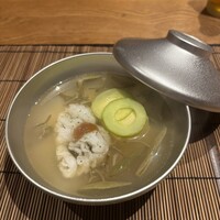 尾頭橋すみや - 