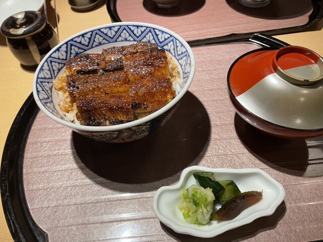 Maruya Honten Nisshin Kogusan Ten photo 2