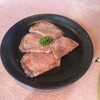 焼肉問屋 牛蔵