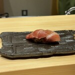 銀座 栞庵 やましろ - 