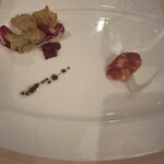 エリオ・ロカンダ・イタリアーナ - 