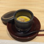 銀座 栞庵 やましろ - 