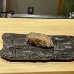 銀座 栞庵 やましろ - 