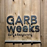 GARB weeks - 
