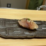 銀座 栞庵 やましろ - 