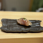 銀座 栞庵 やましろ - 