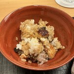 粋京 - 先ずはそのまま！！