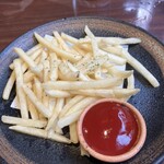 九州地鶏 個室 地鶏匠 - 