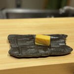 銀座 栞庵 やましろ - 