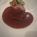 エリオ・ロカンダ・イタリアーナ - 