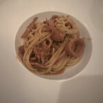 エリオ・ロカンダ・イタリアーナ - 