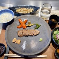 ニュー松坂 西中洲店 - 