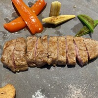 ニュー松坂 西中洲店 - 