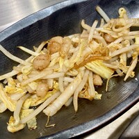 ニュー松坂 西中洲店 - 