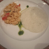 エリオ・ロカンダ・イタリアーナ - 