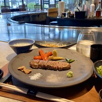 ニュー松坂 西中洲店 - 