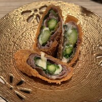 うずまき 十三総本山 - 