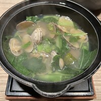 うずまき 十三総本山 - 