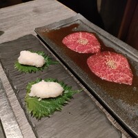 上等焼肉 ひらく - 