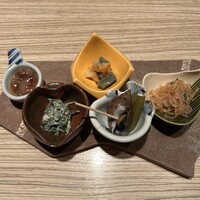 うずまき 十三総本山 - 