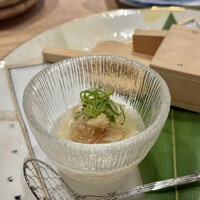 寿司 はせ川 心斎橋本店 - 