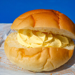 サン アダタラ_0