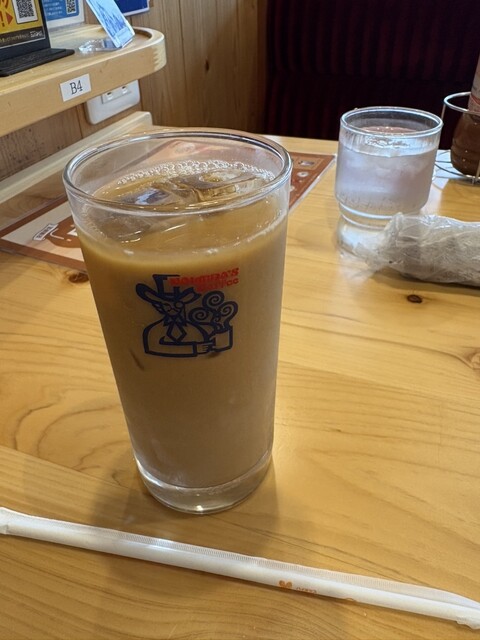 Komeda Coffee Ten Endonji Ten photo 3