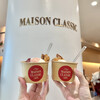 MAISON CLASSIC CAFE
