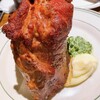 マロリーポークステーキ 中目黒店