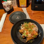 鳥貴族 西馬込店 - 