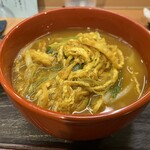 茜山 みんなみ - 