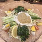 横浜ラーメン増田家 - 