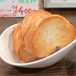 トリワイン ＰＩＫＯＳＨＨＨＵ - バケット