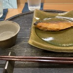 茜山 みんなみ - 