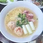 NEO沖縄 下北ゆんたく - 