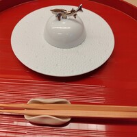 京懐石 吉泉 - 