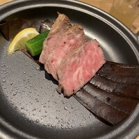 和食 いぶり別邸 有楽町店 - 