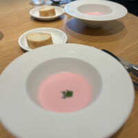 Cucina del NABUCCO - 