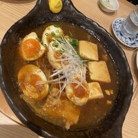 和食 いぶり別邸 有楽町店 - 