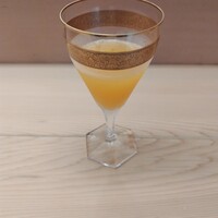 京懐石 吉泉 - 