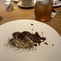 Cucina del NABUCCO - 