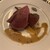 ICARO miyamoto - 料理写真: