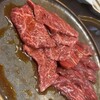 世田谷焼肉 bon