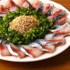 九州うまいもんと焼酎 芋蔵 渋谷新南口店