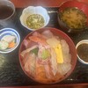 玄海旬魚 居酒屋 こじま