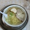 ラーメンたからや