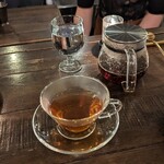 bar＆chocolate CACAOTAIL - 