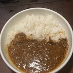 炭火焼 ゆうじ - 